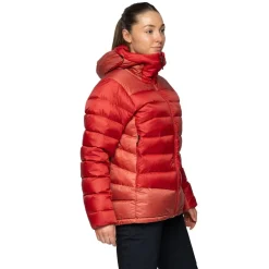 Vaagaa Allround Down Jacket Women