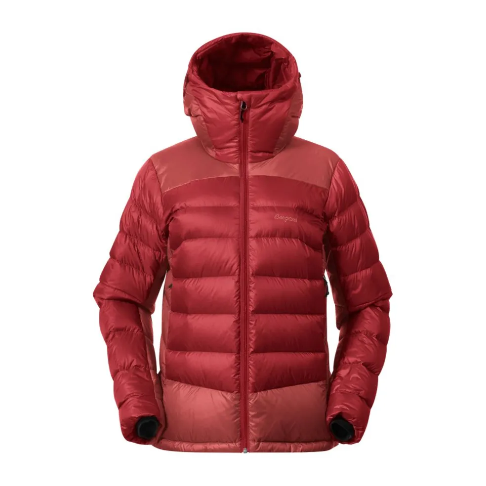 Vaagaa Allround Down Jacket Women