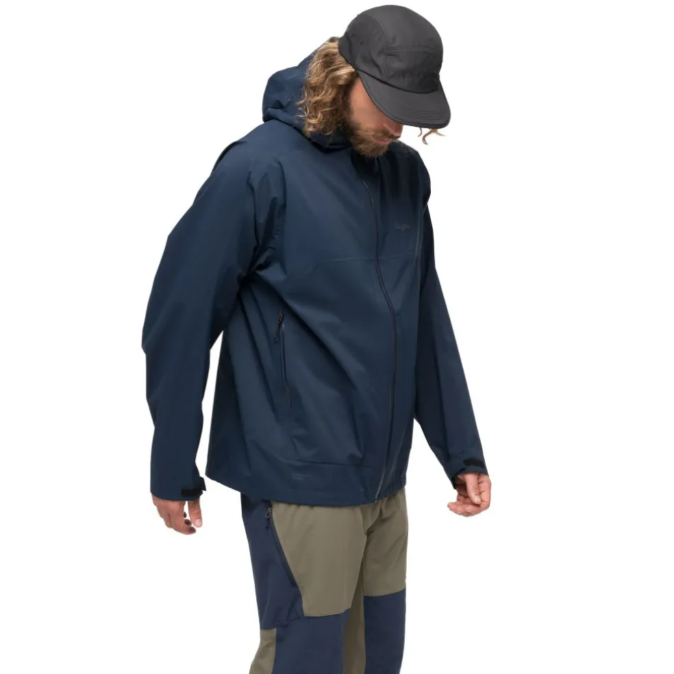 Vaagaa Allround 3L Shell Jacket Men