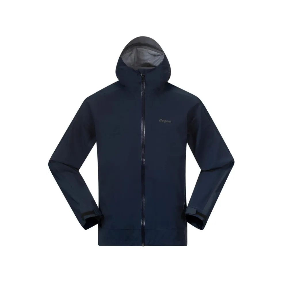 Vaagaa Allround 3L Shell Jacket Men