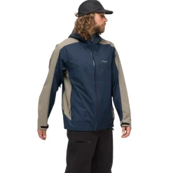 Vaagaa Allround 3L Shell Jacket Men