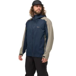 Vaagaa Allround 3L Shell Jacket Men