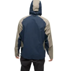 Vaagaa Allround 3L Shell Jacket Men