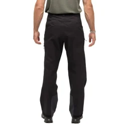 Vaagaa Allround 3L Shell Pants Men