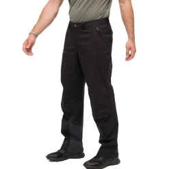 Vaagaa Allround 3L Shell Pants Men