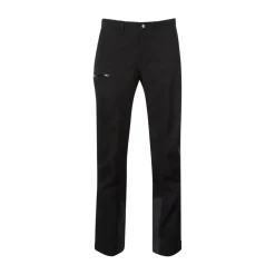 Vaagaa Allround 3L Shell Pants Men