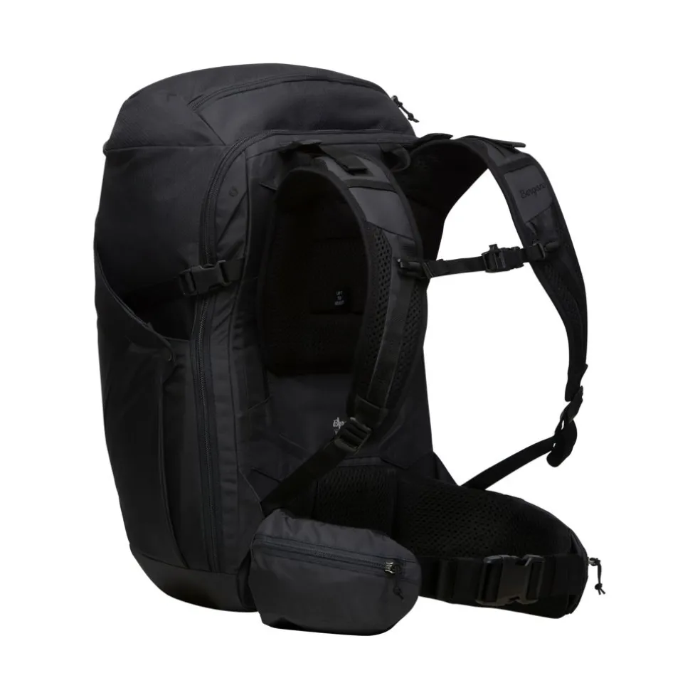 Vaagaa Daypack 33 M/L