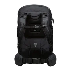 Vaagaa Daypack 33 M/L