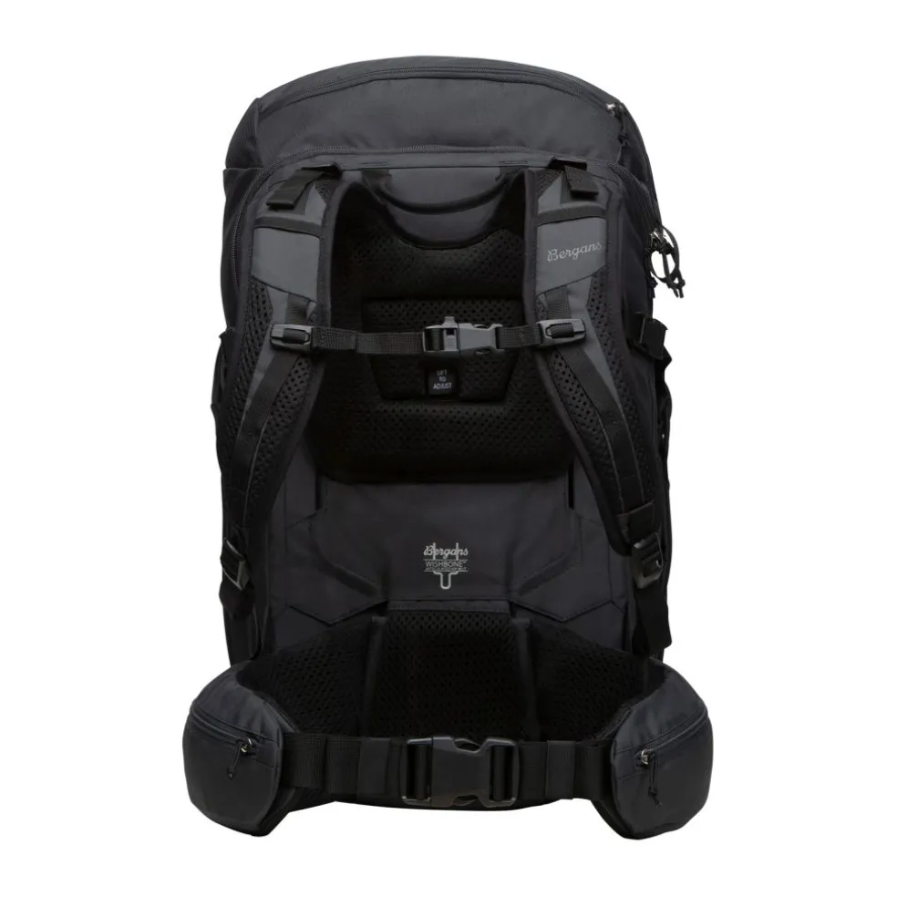 Vaagaa Daypack 33 M/L
