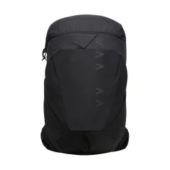 Vaagaa Daypack 33 M/L
