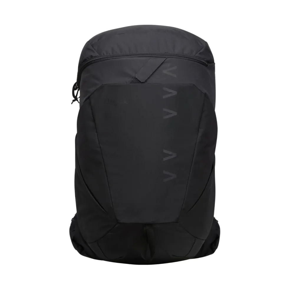 Vaagaa Daypack 33 M/L