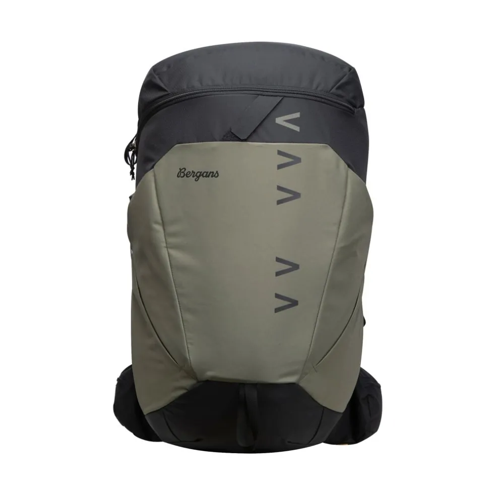 Vaagaa Daypack 33 M/L