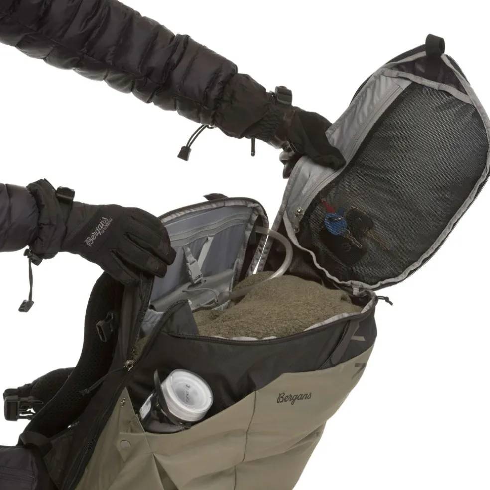 Vaagaa Daypack 33 M/L