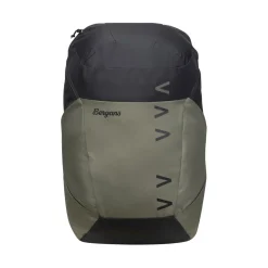 Vaagaa Daypack 26 M/L
