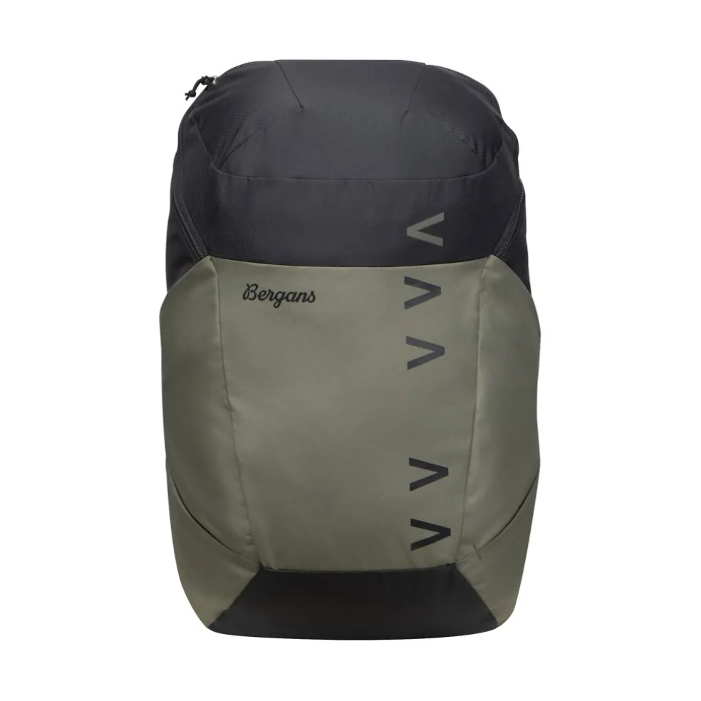 Vaagaa Daypack 26 M/L