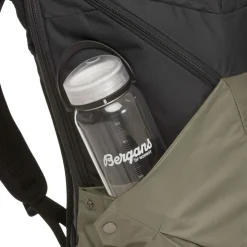 Vaagaa Daypack 26 M/L