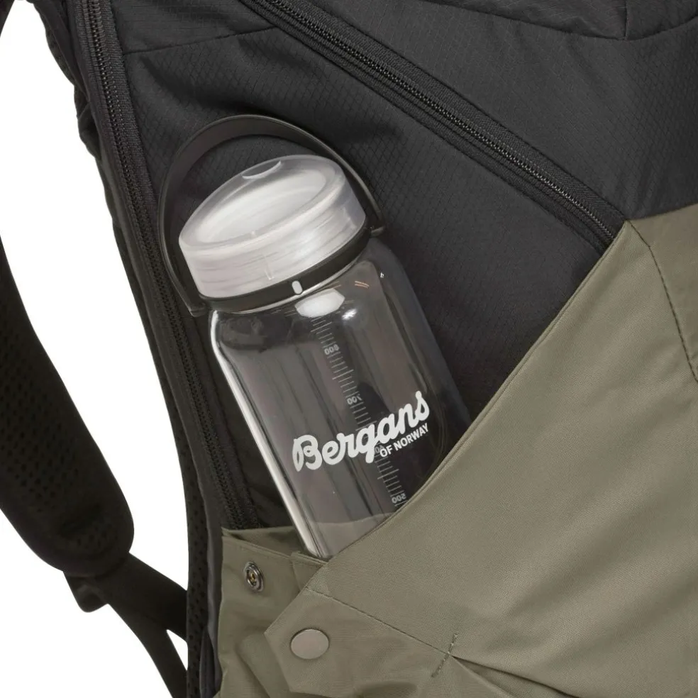 Vaagaa Daypack 26 M/L