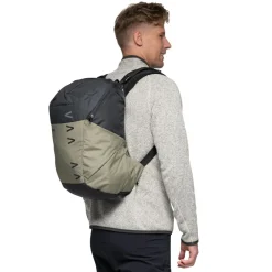 Vaagaa Daypack 26 M/L
