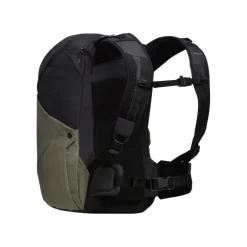 Vaagaa Daypack 26 M/L