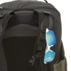 Vaagaa Daypack 26 M/L