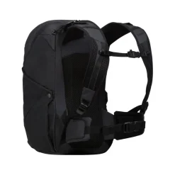 Vaagaa Daypack 26 M/L