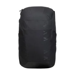 Vaagaa Daypack 26 M/L