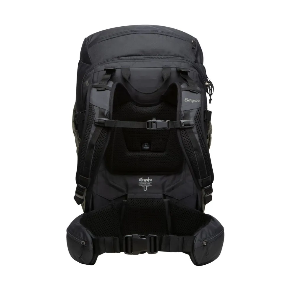 Vaagaa Daypack 33 M/L