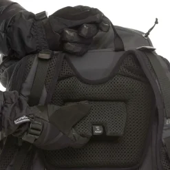 Vaagaa Daypack 33 S/M