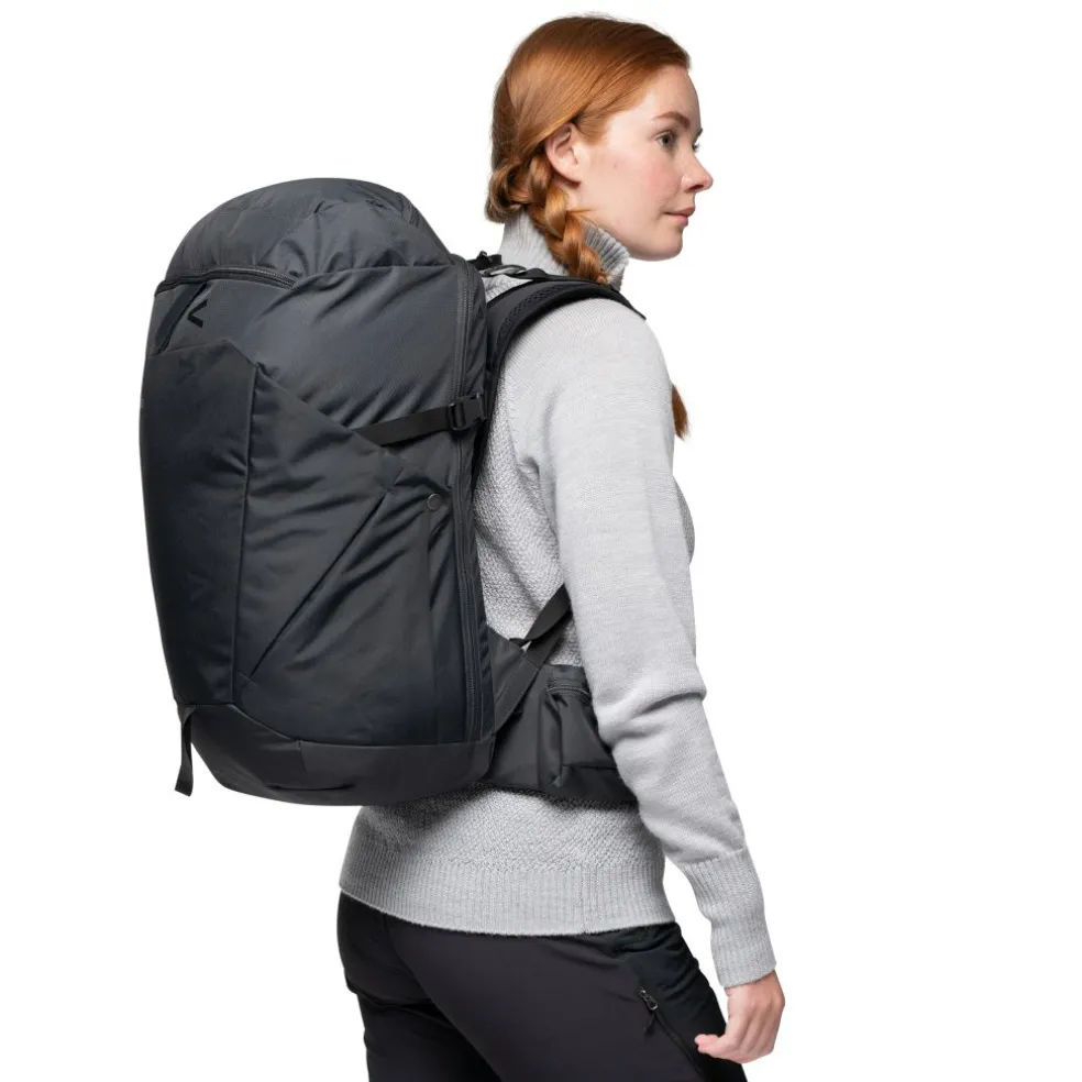 Vaagaa Daypack 33 S/M