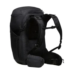Vaagaa Daypack 33 S/M