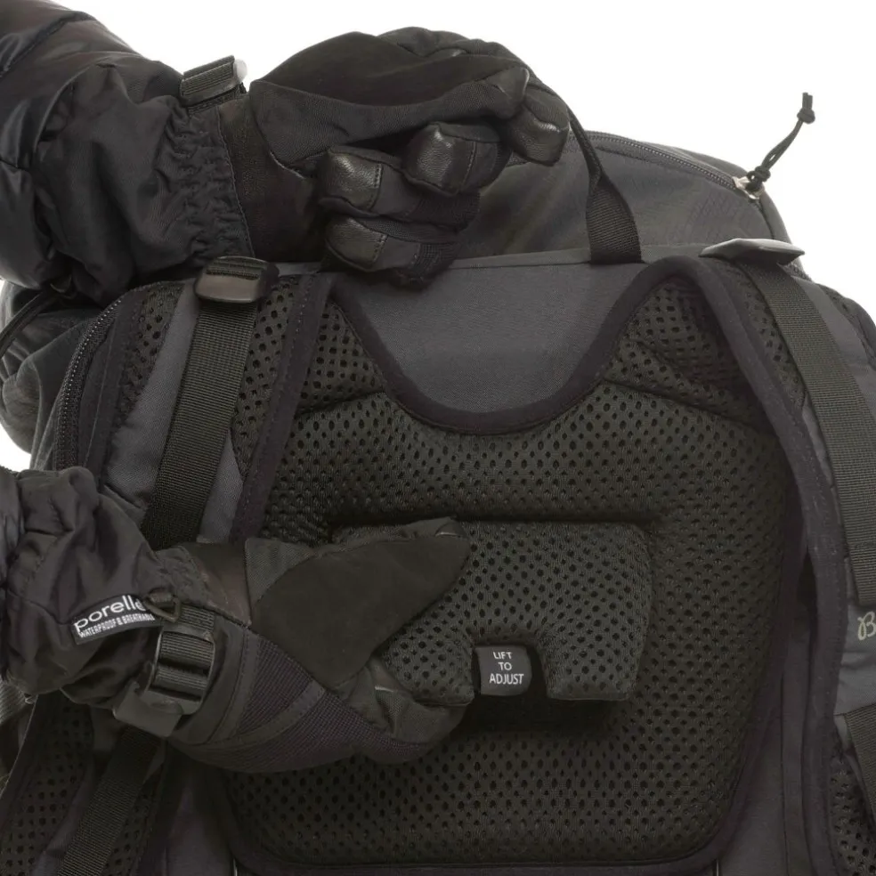 Vaagaa Daypack 33 S/M