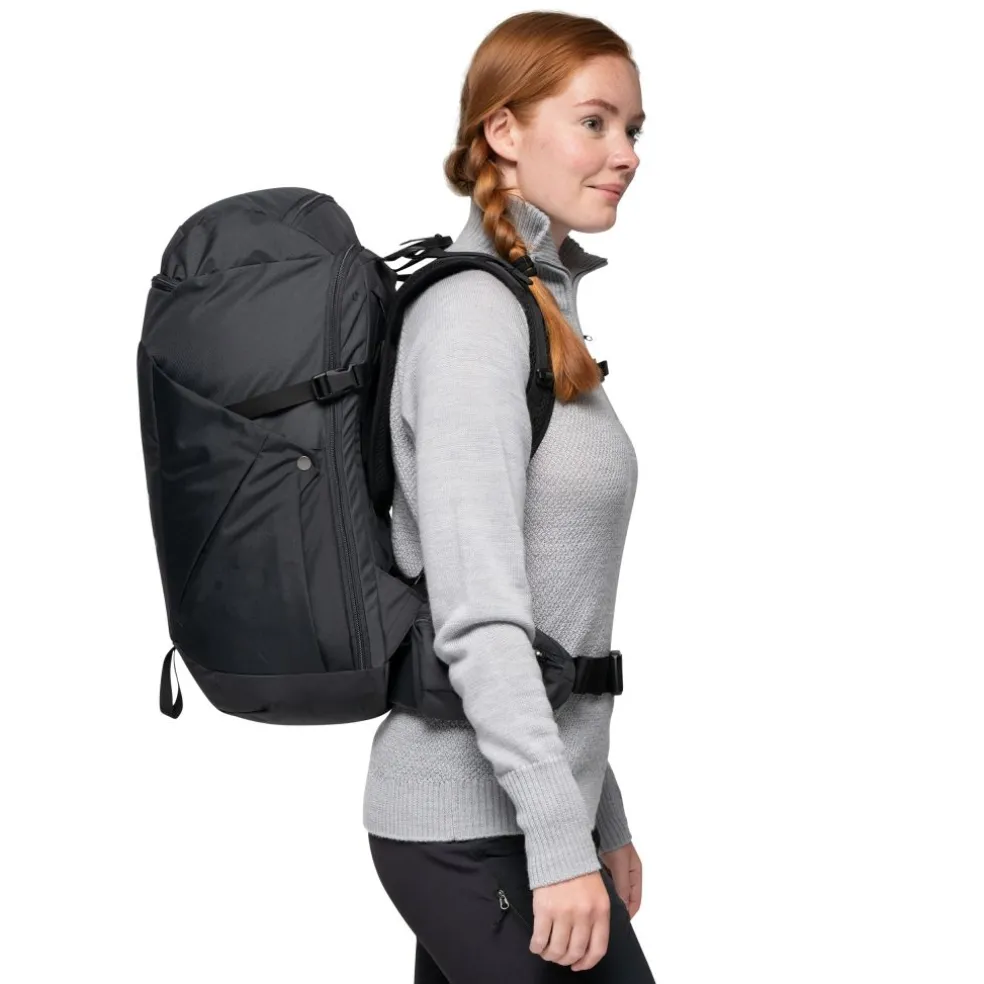 Vaagaa Daypack 33 S/M