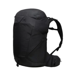 Vaagaa Daypack 33 S/M