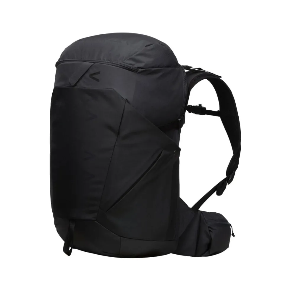 Vaagaa Daypack 33 S/M