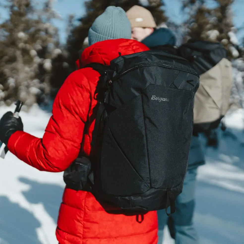 Vaagaa Daypack 33 S/M