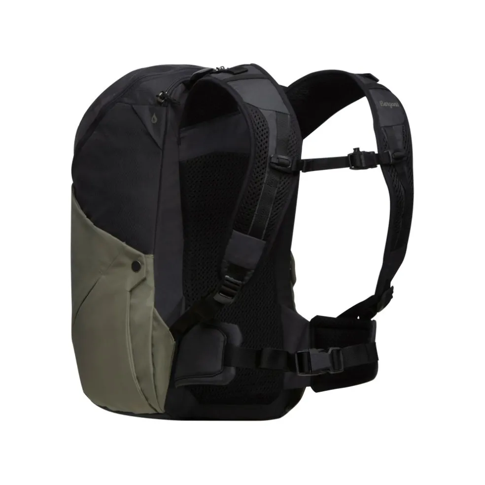 Vaagaa Daypack 26 S/M