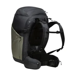 Vaagaa Daypack 33 S/M