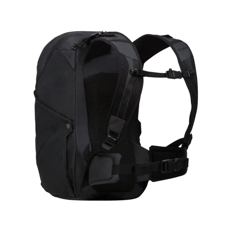 Vaagaa Daypack 26 S/M