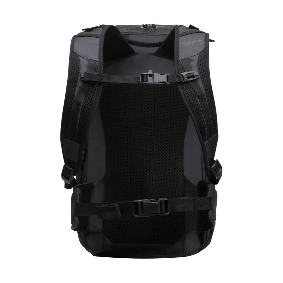 Vaagaa Daypack 26 S/M