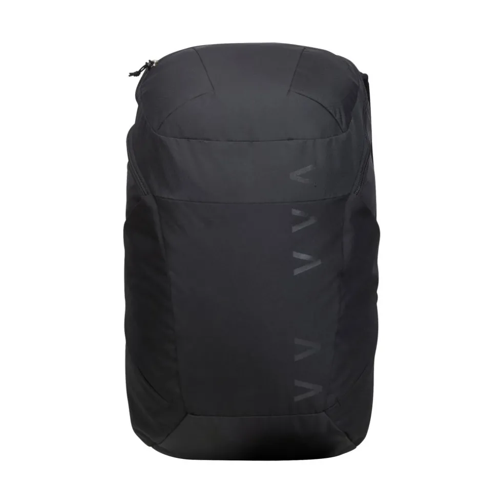 Vaagaa Daypack 26 S/M