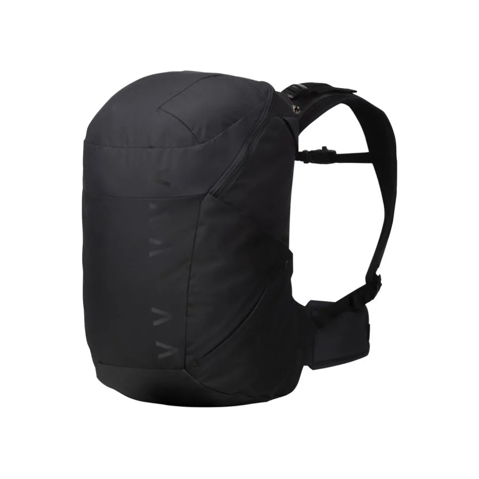 Vaagaa Daypack 26 S/M