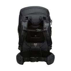 Vaagaa Daypack 33 S/M