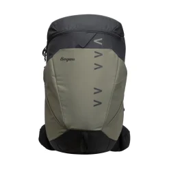 Vaagaa Daypack 33 S/M