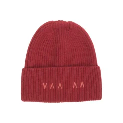 Vaagaa Everyday Wool Beanie