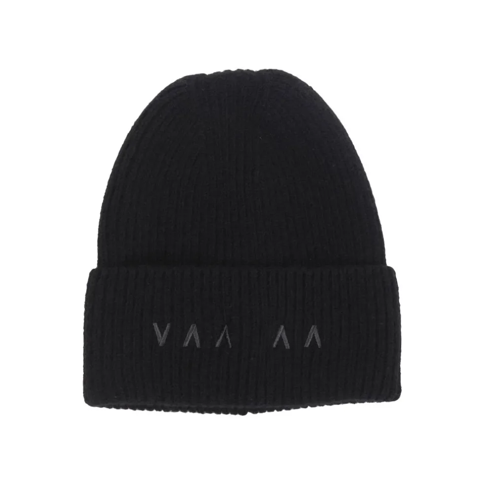 Vaagaa Everyday Wool Beanie
