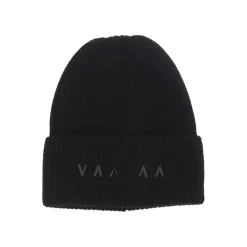 Vaagaa Everyday Wool Beanie