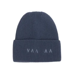 Vaagaa Everyday Wool Beanie