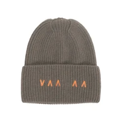 Vaagaa Everyday Wool Beanie