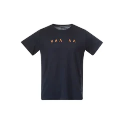 Vaagaa Explore Merino Tee Men
