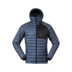 Vaagaa Light Down Jacket Hood Men